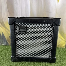 Roland Cube Lite Guitar