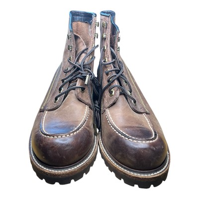 Frye Men display picture 1