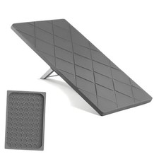 Starlink Gen 3 Protective Cover Case for Starlink Standard Dish Gen 3 Standard