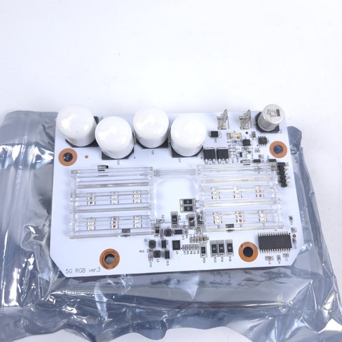 Board ONLY 619818Z Led Light Engine for IntelliBrite 5G Color LED Pool Light