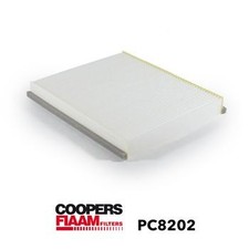 Innenraumfilter Pollenfilter 240Mm für Honda Civic IX FK 1.4 1.8 2.0 2.3 05-16