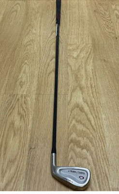 golf training aids- golf equipment