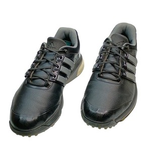 adidas gazelle silver green womens Adidas Adipower Men's Spikeless Golf Shoes – Canadian Pro Shop Online main image 1