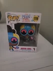 Funko Pop! Vinyl: Marvel - POP Marvel: MGaDD- Moon Girl #1119