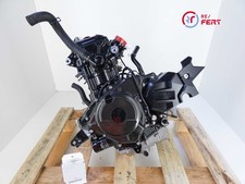 Moteur (Kawasaki - Ninja 400 2023)