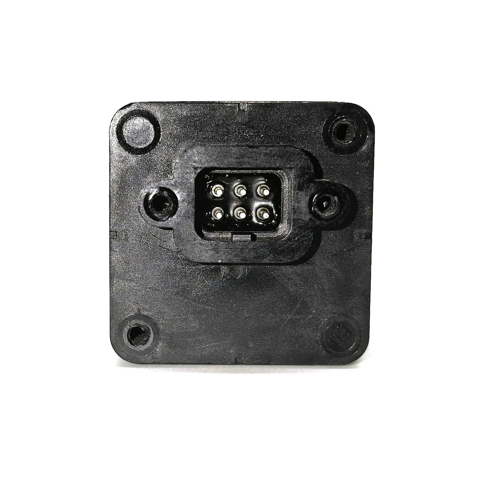 For 2012 2013 Honda CR-V Rear Backup Camera 39530-T0A-A001-M1 39530T0AA001M1; - Image 4 of 4