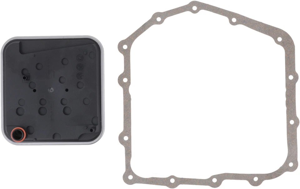 Комплект фильтров для автоматической коробки передач подходит для Dodge Journey 2011 FRAME - Изображение 4 из 4