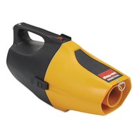 Shop-vac Hippo Handheld Vacuum - Sho9991910 on sale Shop-vac Hippo Handheld Vacuum - Sho9991910 on sale