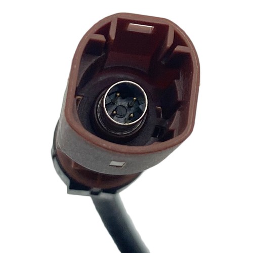 Surround View Camera For Mercedes GLE350 3.5L GLE400 3.0L GLE550 4.6L 2016-2017 - Picture 8 of 8