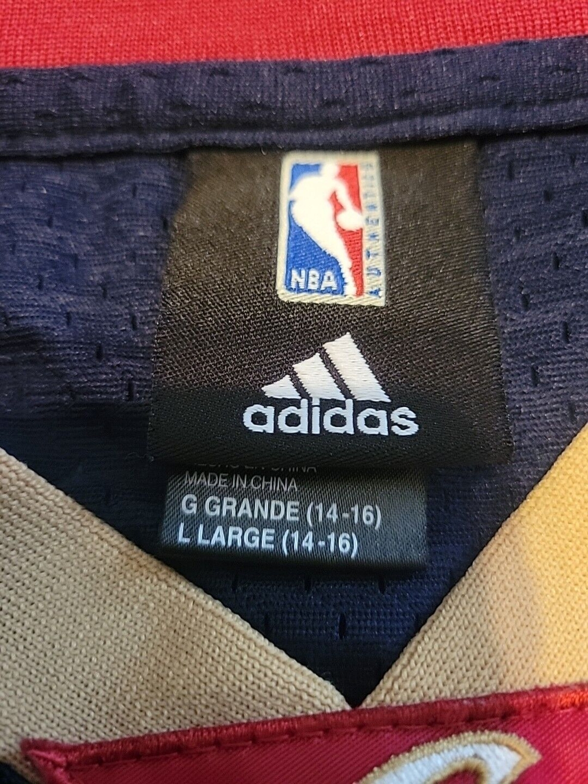 Picture 6 of 10