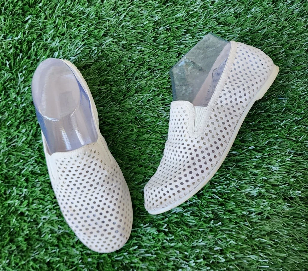 Zapatos vans falabella clearance sale