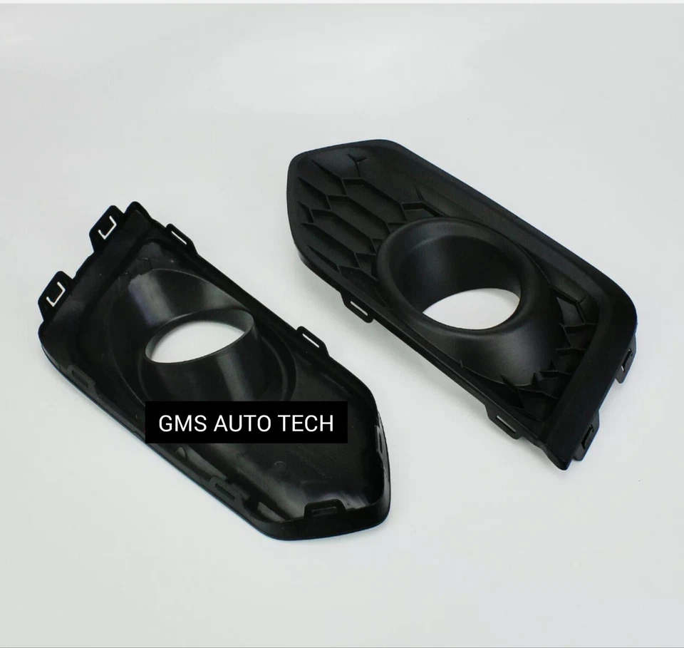 Luces antiniebla, KIT para Honda City 2017, juego completo Foto 3 de 4