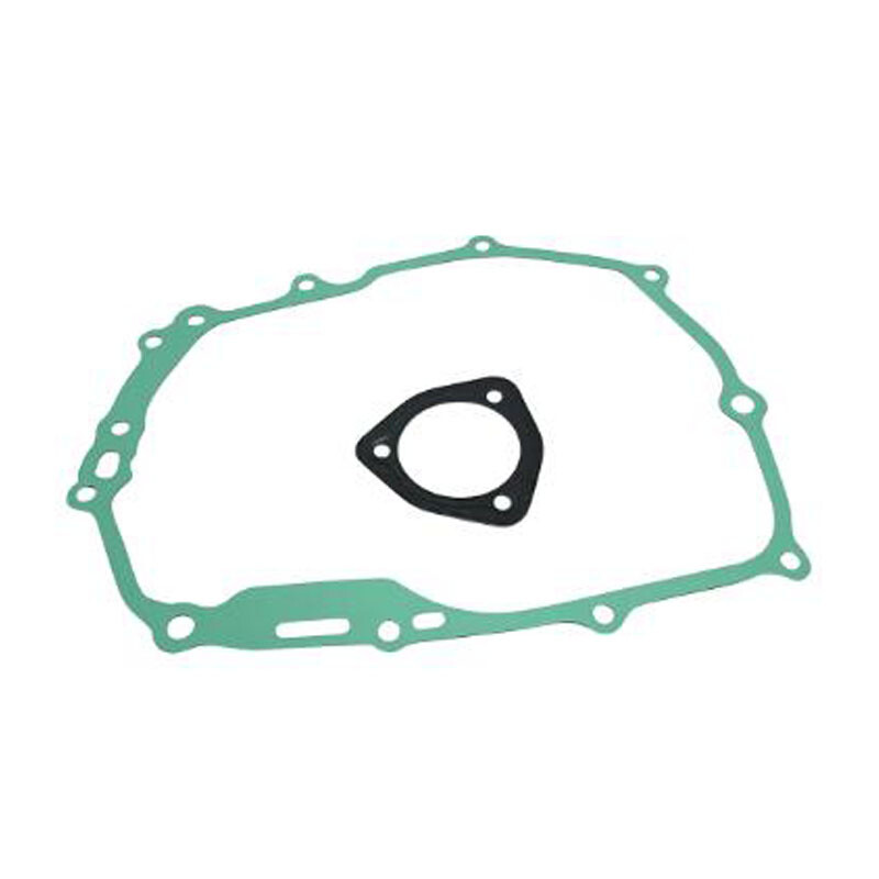 Clutch Cover Gasket For Honda Grom MSX125 Monkey Z125 M Z125MA SUPER