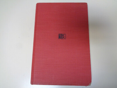 Metalworking   A Handbook of Tools, Materials, Methods and Directions 1945