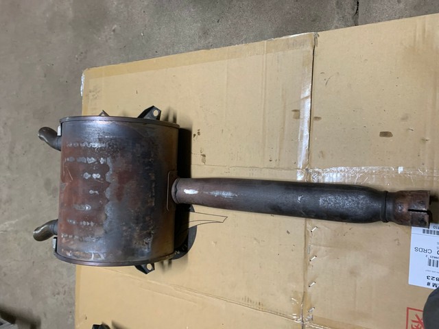 Yamaha RX1 Warrior Apex Rage Vector Nytro exhaust trim cover | eBay