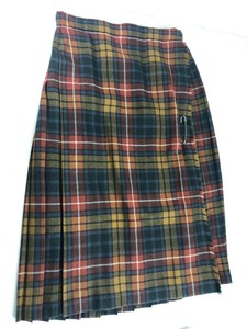 ebay kilt