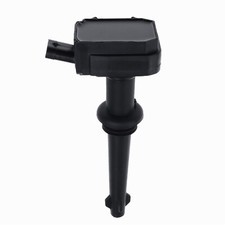 Bobine Land Rover RANGE ROVER SPORT