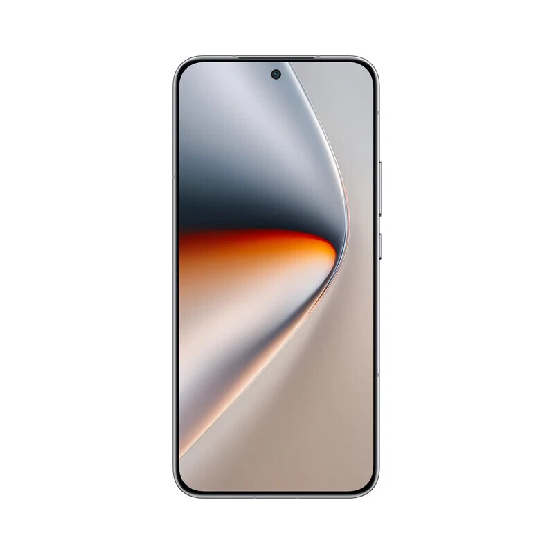 Honor GT Pro 5G Smartphone Android 15 Snapdragon 8 Elite Octa Core NFC Touch ID - Image 4 of 4