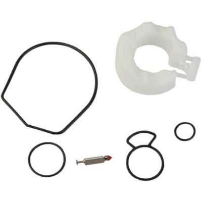Reparatursatz Für Vergaser PHBN/PHVA Für Yamaha 530 T-MAX 2016-2019
