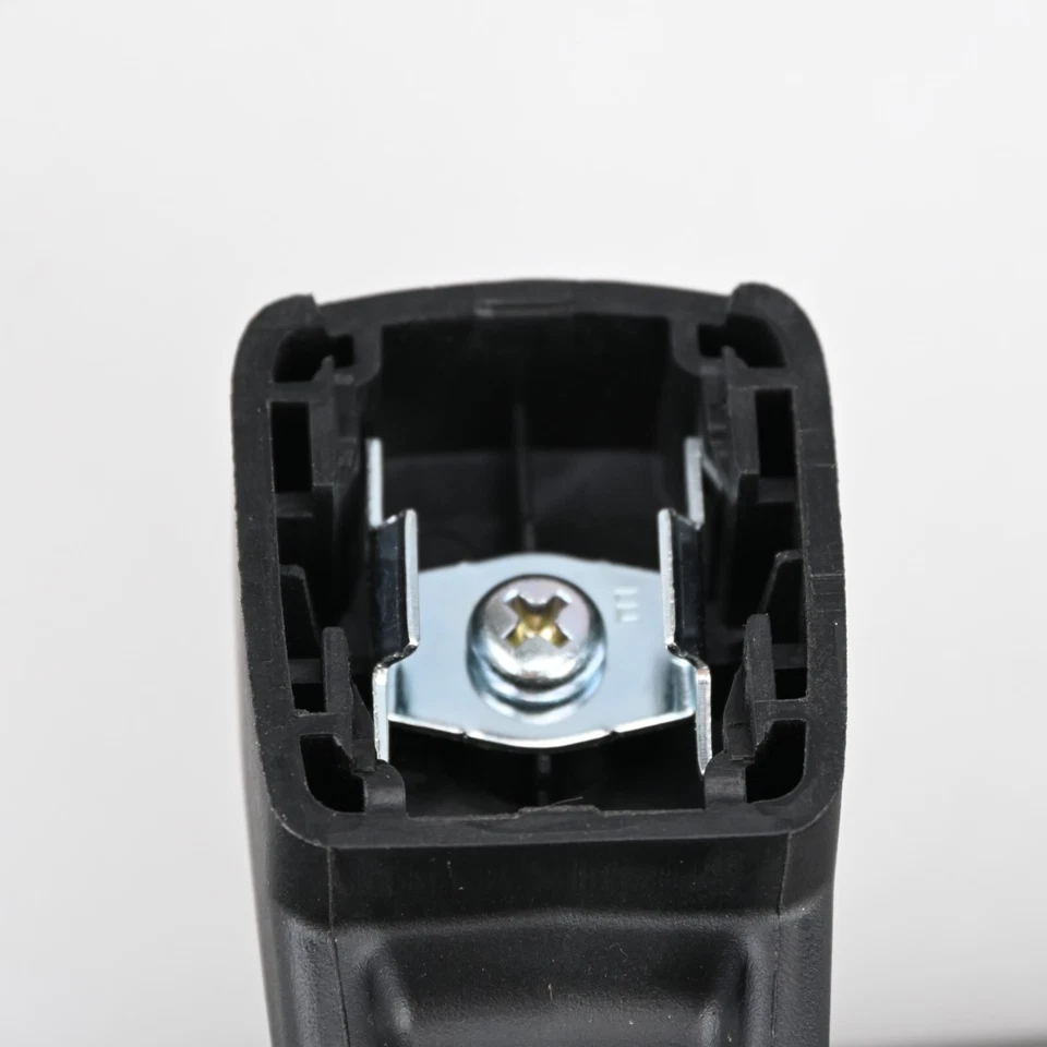 Mirror-inside for Renault Koleos QM5 2008-2015 96321JY01B Genuine Brand new - Image 4 of 4