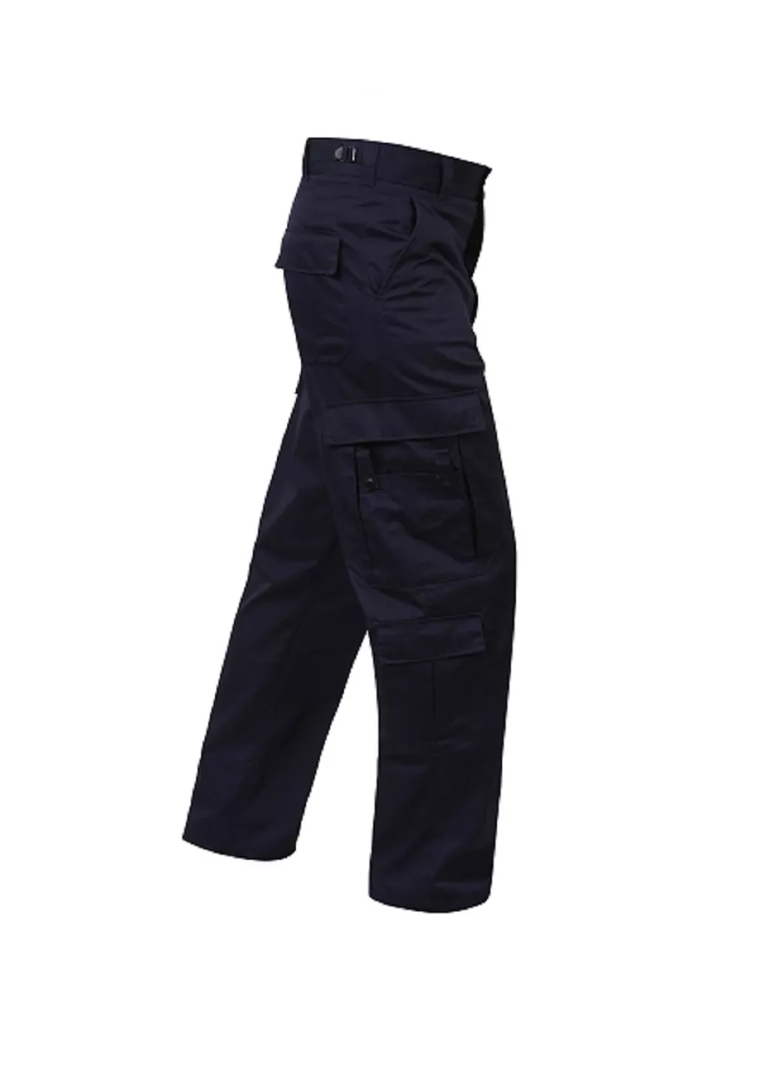 Cargo pants for 2024 emt