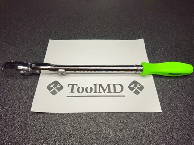 RT-87280 ページ True TWT-27F-HC 28