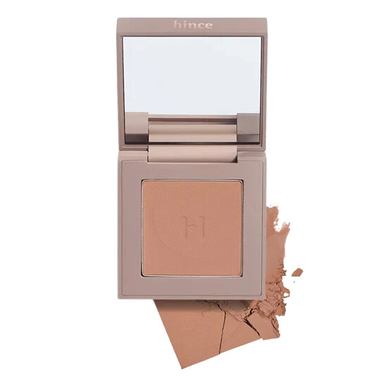 HINCE Depth Eyeshadow Palette 9.8g (7colors) | eBay