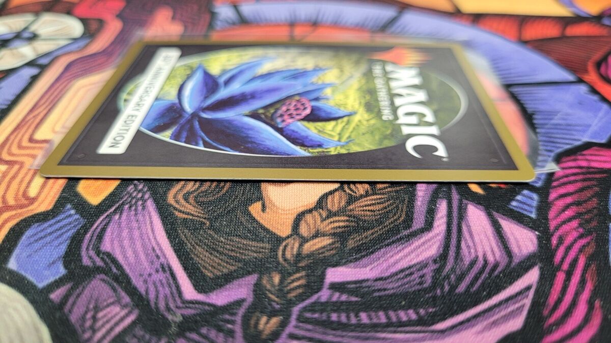 ✨Time Walk - 30th Anniversary Edition R 83 30A Magic Card ✨Time Walk - 30th Anniversary Edition R 83 30A Magic Card