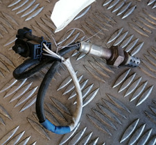 Sonde lambda Citroen C4