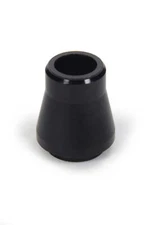 Fits Standoff Spud For Midget Birdcages by Mpd Racing MPD20112