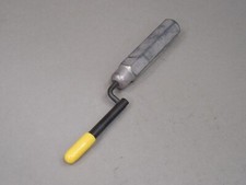 Astro Tool Insertion Tool ATBX 1203, Bendix 11-8860-3 Coax Size 10 Contact PT CE