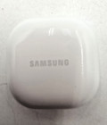 New ListingGenuine Samsung Galaxy Buds Fe Sm-R400 with Charging Case