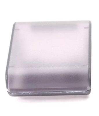 Sony Mini Hard Clear Case for HVL-F7S NEX Shoe Mount Flash