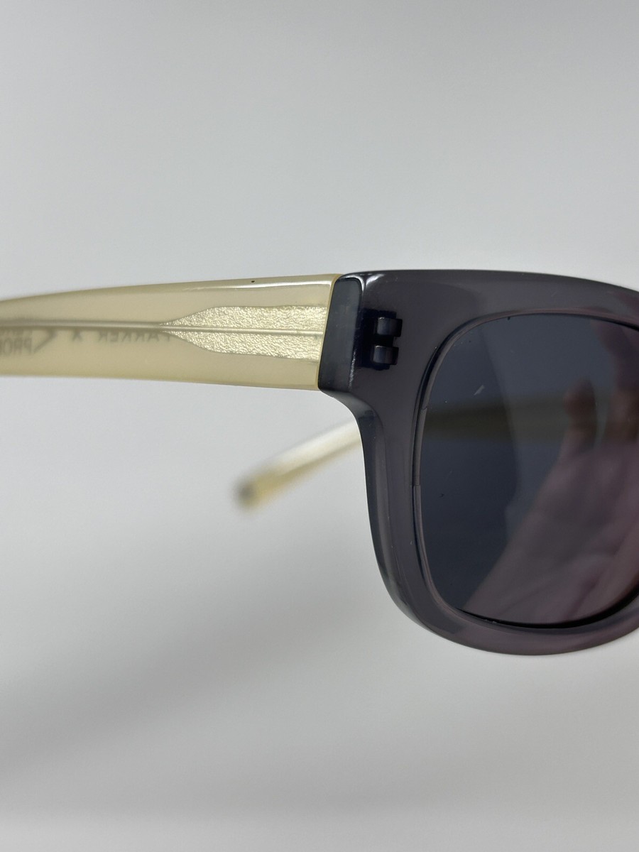 Warby Parker x Pencils Of Promise Sunglasses Aldous 930  display picture 3