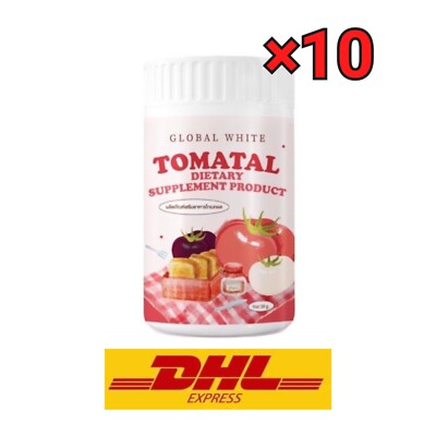 does glutathione cause sore throat Glutathione IV Therapy: What You Need to Know