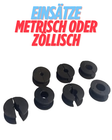 Bild 19 von 20