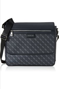 borsa guess scontata