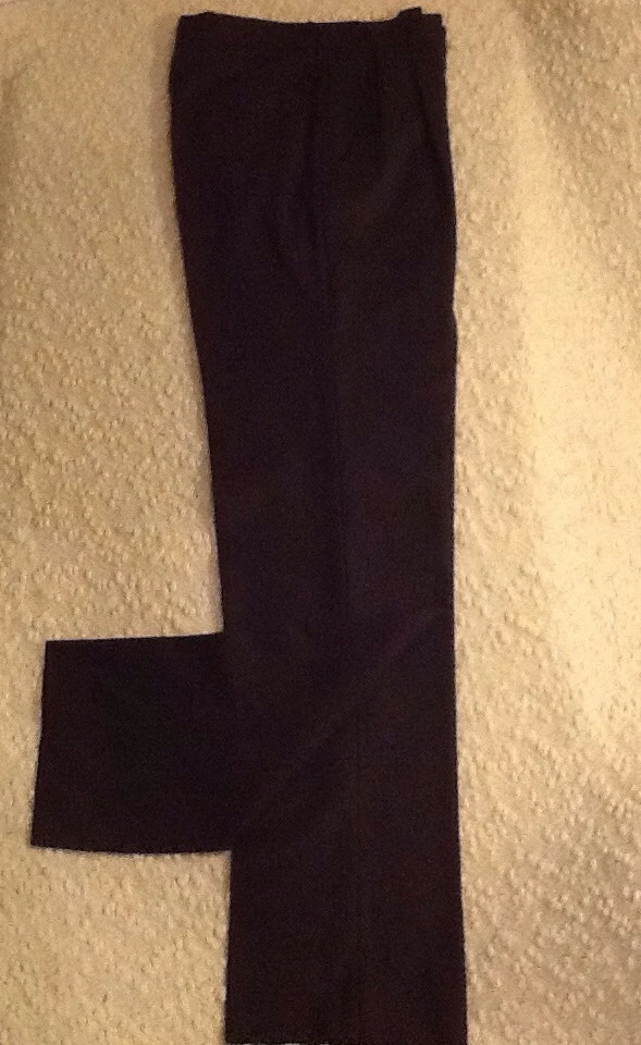 Jos. A. Bank Brown 31 Size Pants for Men for sale | eBay