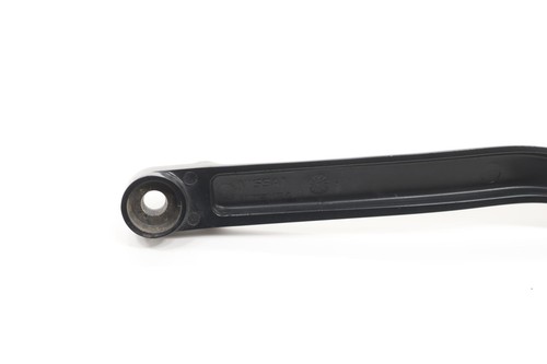 2009 - 2020 NISSAN 370Z FRONT LEFT SIDE WINDSHIELD WIPER ARM OEM - Picture 10 of 13