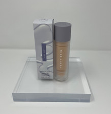 Fenty Skin WATCH YA TONE Niacinamide Dark Spot Serum 1oz/30ml NIB  Authentic