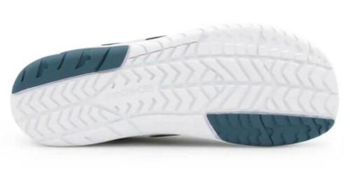 Barfußschuhe von XERO Shoes - DAMEN - HFS, Mesa Trail und Z-Trail EV - Bild 24 von 41