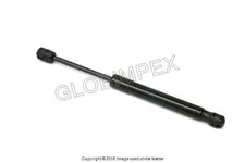 VOLKSWAGEN PASSAT Sedan (2004-2005) Trunk Shock STABILUS OEM + 1 YEAR WARRANTY