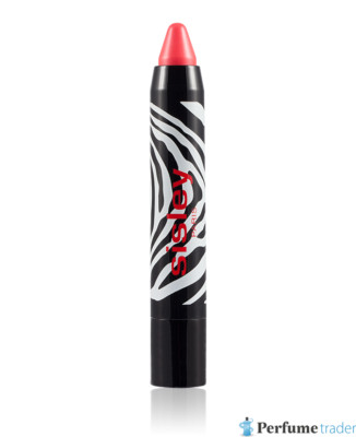 Sisley Phyto-Lip Twist Nr.08 Candy 2,5 g
