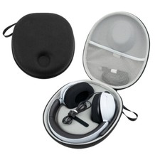 Storage Bag Carrying Case for Sony INZONE H3 H7 H9 Wireless Bluetooth Headset