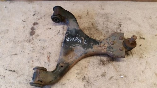 MERCEDES-BENZ VITO/MIXTO KASTEN (W639) 111 CDI Querlenker links vorn