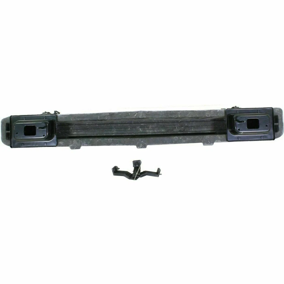 New Rear Bumper Reinforcement For 2011 2012 2013 Sonata HY1106142 866303Q000 Foto 4 de 4