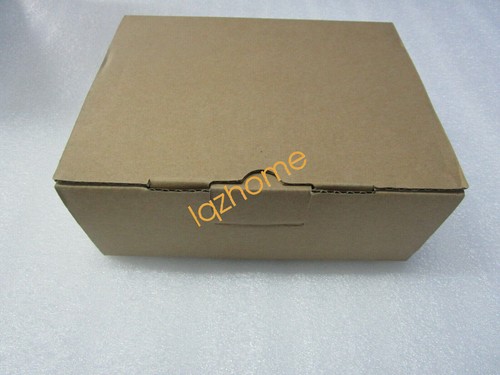 1PCS GE Fanuc IS220PDIAH1B Module Brand new fast shipping - Picture 4 of 4