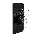 Apple Batterie Ecran LCD Réparation Complet Remplacement Service Express