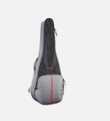 Breedlove Concerto Guitar Gig Bag