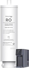 Waterdrop WD-A1-RO Filter, Replacement for WD-A1 Reverse Osmosis System